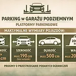 With Parking By Lion شقة