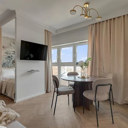 With Parking By Lion *