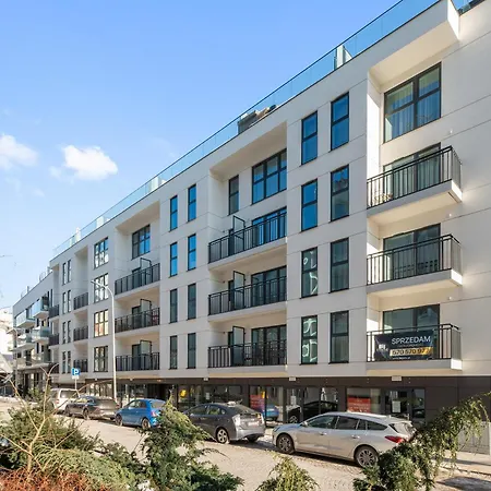 With Parking By Lion Apartamento